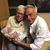 Cathy Rae Gilliland Langella's profile image