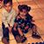 EriknKaty Nevarez's profile image