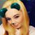 Cesali Fox's profile image