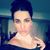 Aracely Arredondo Casillas's profile image