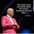 Garry L. Miller's profile image