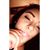 Makayla Potter's profile image