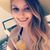 Kimberly Ann Finley's profile image