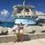 Sally Ann Pallan's profile image