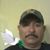 Eliodoro Cardenas's profile image