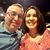 Susan Boyd-Griffin's profile image
