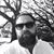 Michael Bujold's profile image