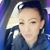 Laicy Wilson's profile image