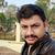 Sameer DjSmile's profile image