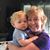 Lisa Martirano Harris's profile image