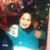 Griselda Ruiz Rubio's profile image