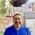 Jorge Arellanes's profile image