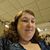 Kerry A Baker's profile image