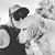Dawn Spangler's profile image