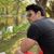 Guido Castagnola's profile image