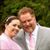Kyla Fleming Greene's profile image