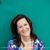 Marci Hayman Wilson's profile image