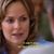 Jan Levinson Gould's profile image