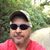 Mike Newton's profile image