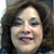 Martha E. Rodriguez's profile image