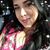Crisbel Munoa's profile image