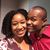 Candace Smith Paraison's profile image