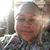 Tonya Leverett's profile image