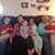 Kathy Kleinman Adams's profile image