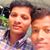 Ramana PoliReddy's profile image