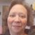 Maureen McGinnis Hicks's profile image
