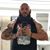 Joseph Rubalcaba's profile image