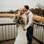 Jessica Anderson's profile image
