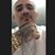 Raul Rios's profile image