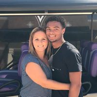 Summer Ivanowski's profile image