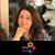 Tanya Kaplun's profile image