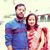 Sudipa Chakraborty's profile image