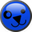 huskyboi's profile image