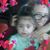 Nana Lopez's profile image