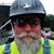 Rick J Sandberg's profile image