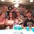 Michelle McNeely Friesen's profile image