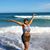 Khadijah Beeler's profile image