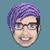 Sara Quinn's profile image