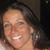 Karen Mclaughlin's profile image