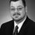 Fred Becker's profile image