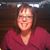 Michelle Vincent Elliott's profile image