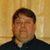 Scott Osborn's profile image