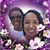 Linda Woods's profile image