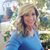 Melinda Owens's profile image