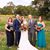 MaryAnne Cole's profile image