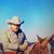 Charles Fineberg's profile image